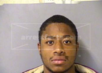Eric Goudeau