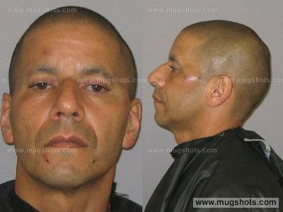 Nelson Quinones