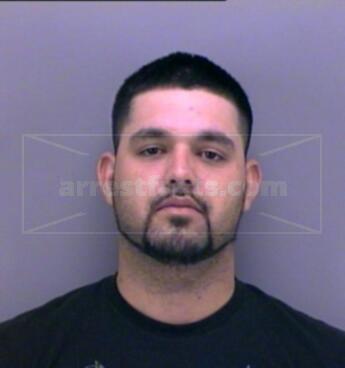 Jeremy Keith Sanchez