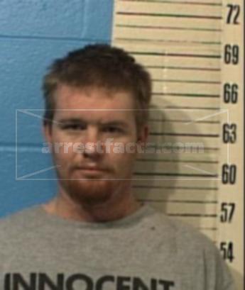 Addie James Batten