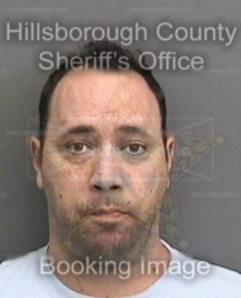 Andrew David Stanek
