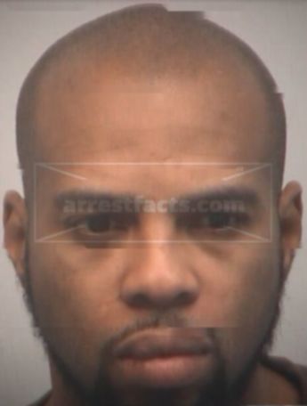 Levon Smalls