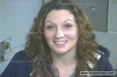 Ashley S Morley