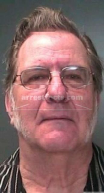 Joseph Leonard Berkowitz