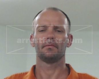 Jason Rudolph Hedden
