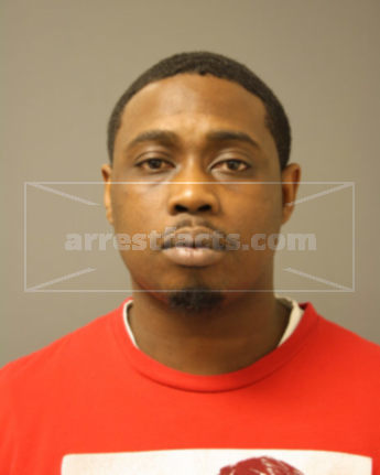 Nathaniel J Sanders