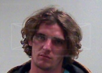 Clinton David Hummel