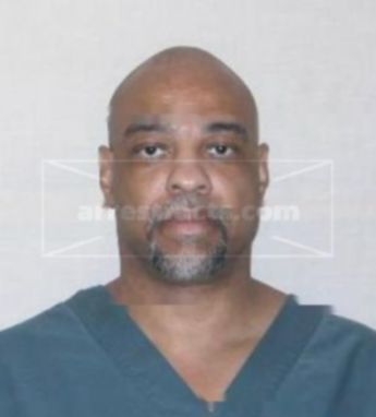 Ronald Jackson