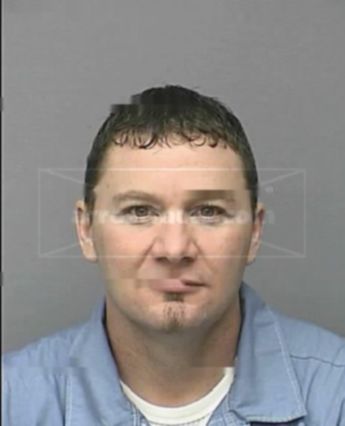 Michael Duane Teter