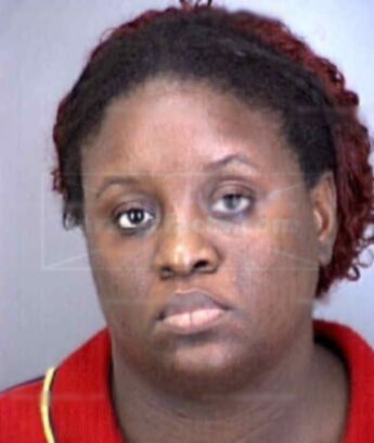 Lurine Knight
