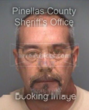 Shawn Patrick Kirkwood
