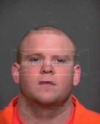 Billy L Branch