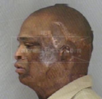 Wesley Donell Singleton
