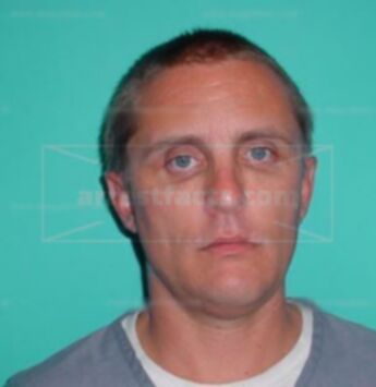 Michael Lloyd Collinsworth