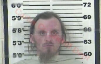 Aaron Douglas Moore