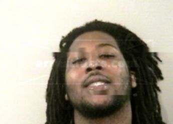 Frank Lamar Demetri Everett