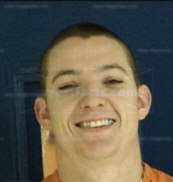 Aaron Robert Philip Peters