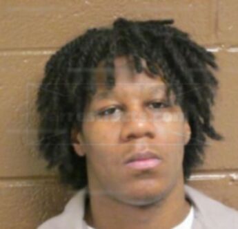 Rodney L Greenfield