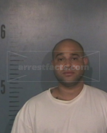 Gabriel Christopher Diggs