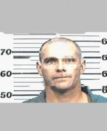 Buddy R Watson Jr.