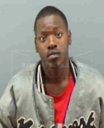 Bobby L. Mcnair