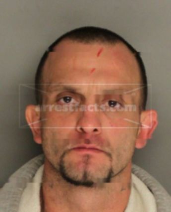 Bobby Wade Brinson