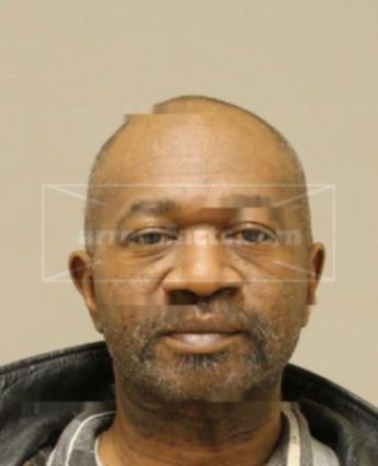 Guy Duane Thompson