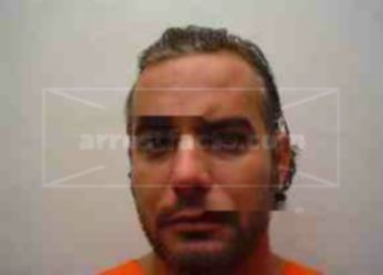 Joseph Anthony Casuso