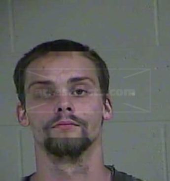 Brenten Skyler Runyan