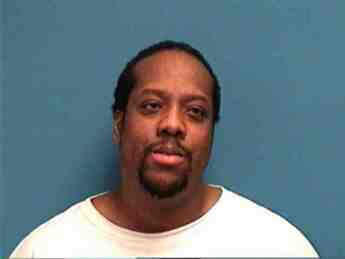 Kenneth Kynell Hunter