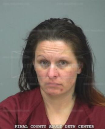 Jennifer Lowry