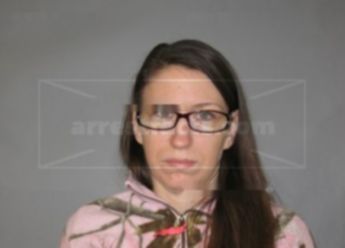 Valene Alexis Miller