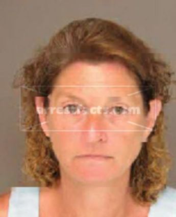Sandra Webb Yaklin