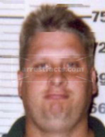 Christopher Mark Wenger