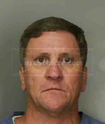 Howell Raymond Mcclellan