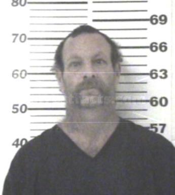 Stephen Michael Gober