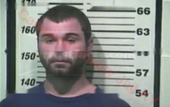 William Wayne Emery