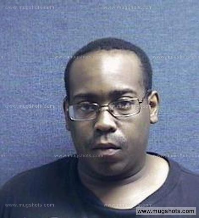 Ladon Edward Nelson