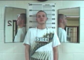 Randall Alan Kline