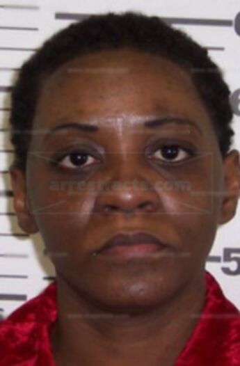 Lisa Fairley