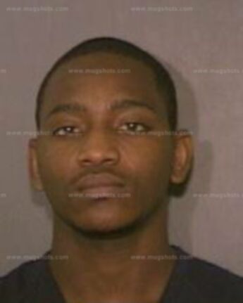 Christopher B Hamilton