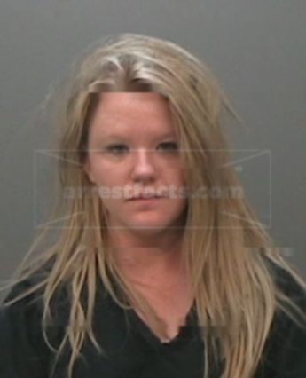 Amy Elizabeth Owens