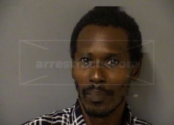 Steve Crowder