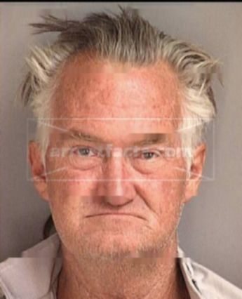 Lewis Reed Crump