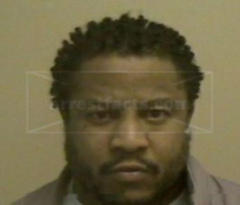 Anthony A Brown
