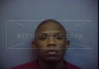 Theodore Allen Bass