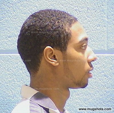 Nathaniel Yancey