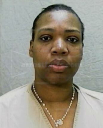 Sharon Comer