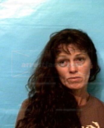 Theresa Ann Watson