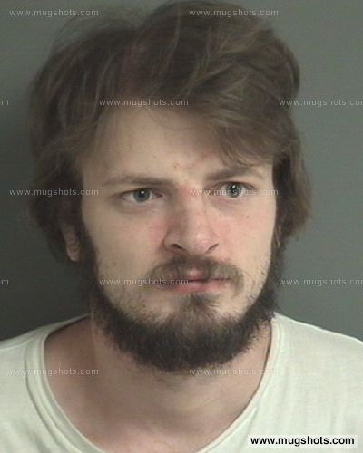 Joshua Carl Grover